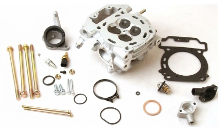 Piese Moto / ATV - CHIULOASA COMPLETA CFMOTO CFORCE UTV/SSV 500/520/550