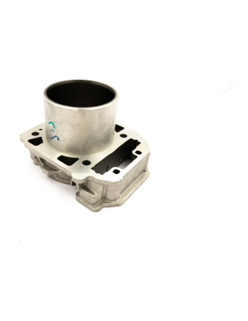 Cilindre - CILINDRU CFMOTO 800 0800-023100-0001