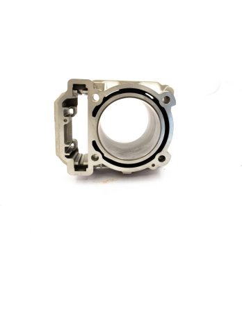 CILINDRU CFMOTO 800 0800-023100-0001 [3]