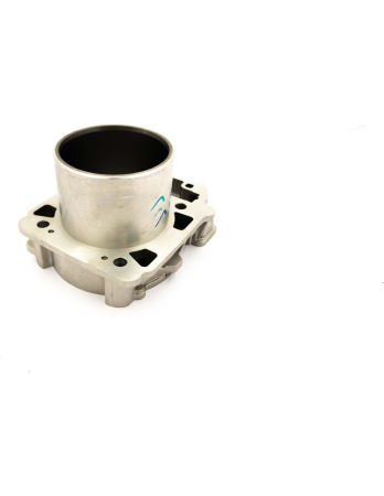 CILINDRU CFMOTO 800 0800-023100-0001 [2]
