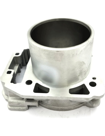 Cilindre - CILINDRU CFMOTO 800 0800-023100-0002