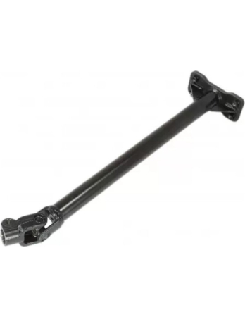 Suspensie & Direcție - Coloană direcție ATV CF Moto CForce 800 / 850