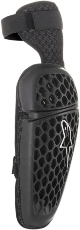 Coate - COTIERE ALPINESTARS BIO+