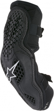 Coate - COTIERE ALPINESTARS SEQUENCEL L/XL