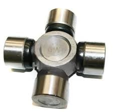 Cruce cardan - CRUCE CARDANICA -FARA GRESOR - 9GQ0-290210
