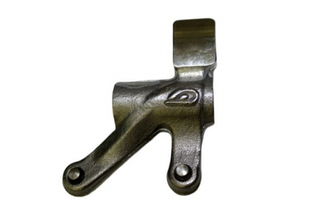 Chiuloasa - CULBUTOR ADMISIE CF MOTO, 0180-021200