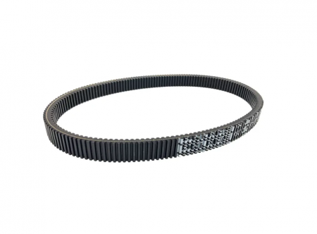 POLARIS CUREA TRANSMISIE 3211113 [1]