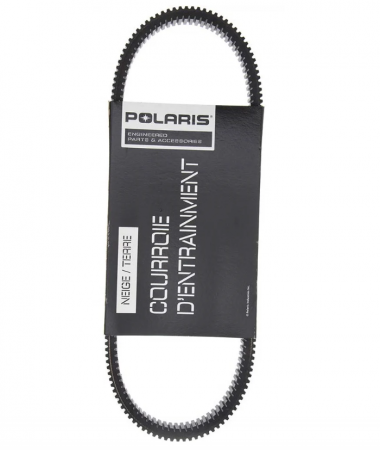 Curele - POLARIS CUREA TRANSMISIE 3211113