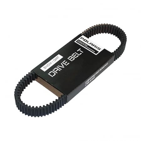 Curele - CUREA POLARIS RZR 1000 / RANGER XP 1000  / XP 1000 TURBO 2016-2022 3211186