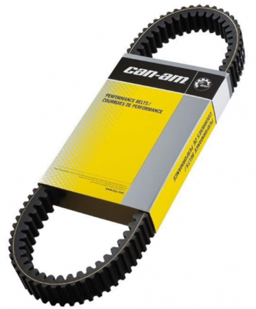 Curele - CAN AM CUREA TRANSMISIE HEAVY DUTY 422280364/422280367