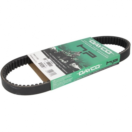 Curele - Curea de Transmisie Dayco HP2003 pentru Polaris ATP, Magnum, Ranger, Sportsman - 18660