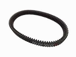 Curele - CUREA TRANSMISIE TGB 1000 (←101589) 927232