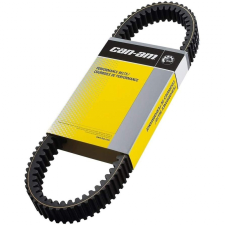 Curele - CAN AM CUREA TRANSMISIE MAVERICK 422280652