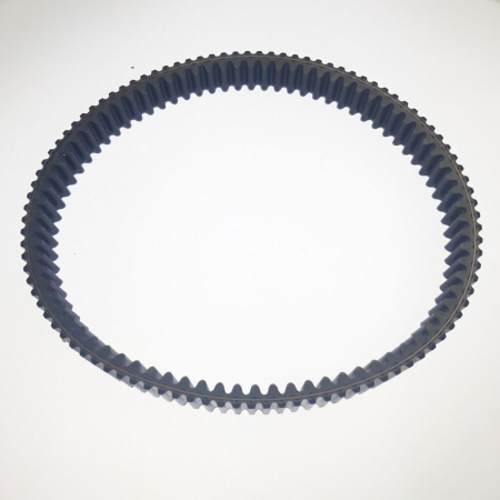 Linhai - CUREA TRANSMISIE ORIGINALA LINHAI M570 / 570 PROMAX / M565