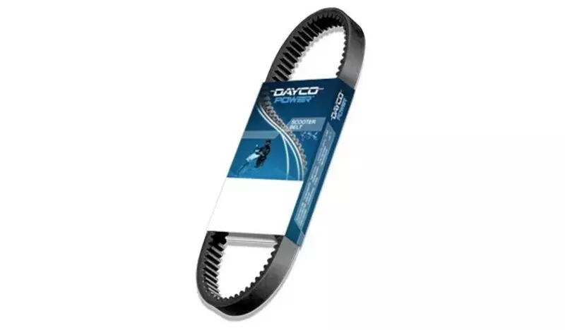 Curele - Curea de Transmisie Dayco XTX5020 (Extreme Torque) XTX5020 pentru Polaris Indy 600/ IQ Widetrack