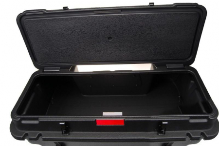 CUTIE ATV AW91101 AWINA SPATE 95X57X36CM [3]