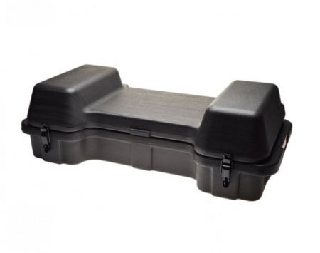 CUTIE ATV AWINA AW91102 FATA SPATE 85X42X18,5/27 CM [0]