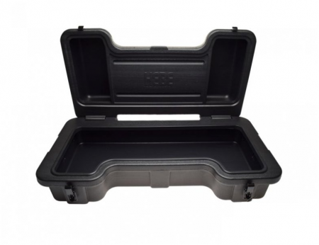 CUTIE ATV AWINA AW91102 FATA SPATE 85X42X18,5/27 CM [2]