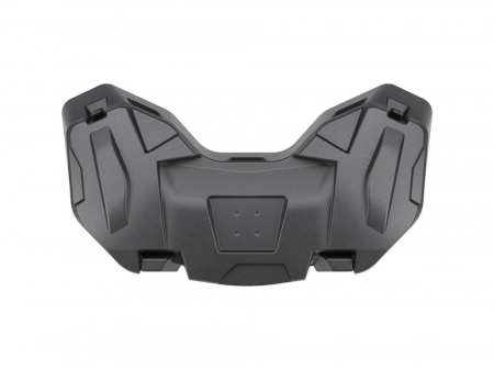 CUTIE ATV CAN-AM OUTLANDER 450 570 [3]