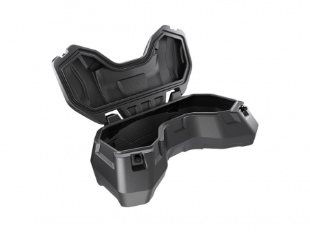 CUTIE ATV CAN-AM OUTLANDER 450 570 [4]