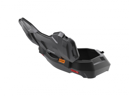 CUTIE ATV CAN-AM OUTLANDER 450 570 [2]