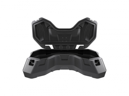 CUTIE ATV CAN-AM OUTLANDER 450 570 [1]