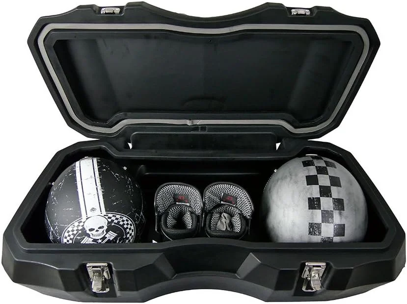 CUTIE ATV FATA UNIVERSALA SIKKIA 6600 [4]