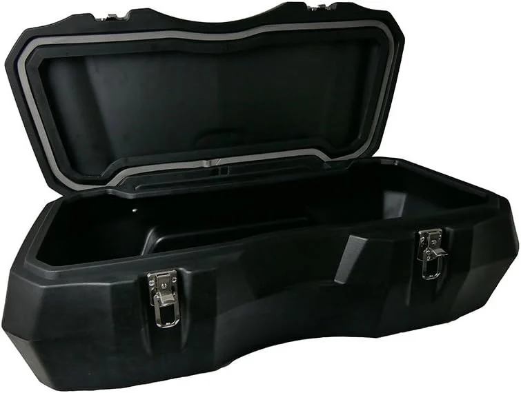 CUTIE ATV FATA UNIVERSALA SIKKIA 6600 [1]