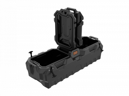 CUTIE ATV GKA BRP CAN AM TRAXTER LONG [4]