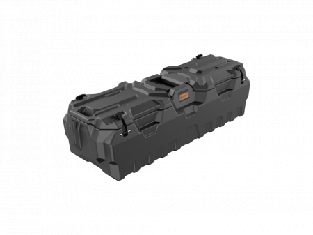 CUTIE ATV GKA BRP CAN AM TRAXTER LONG [1]