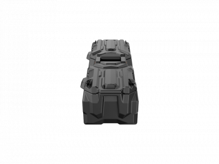 CUTIE ATV GKA BRP CAN AM TRAXTER LONG [2]