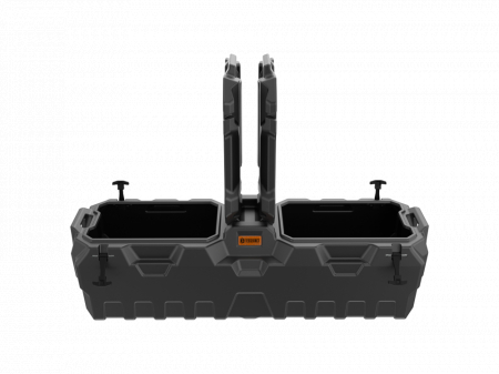 CUTIE ATV GKA BRP CAN AM TRAXTER LONG [3]