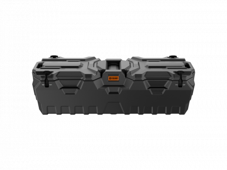 Cutii Portbagaj ATV - CUTIE ATV GKA BRP CAN AM TRAXTER LONG