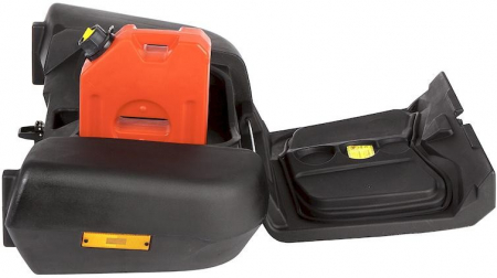 CUTIE ATV GKA F101 [2]