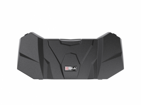 CUTIE ATV GKA F103 [4]