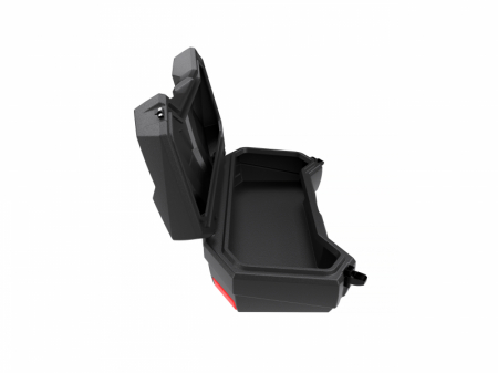 CUTIE ATV GKA F103 [2]