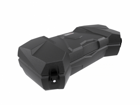 Cutii Portbagaj ATV - CUTIE ATV GKA F103