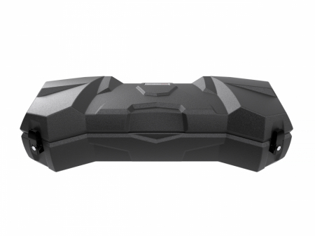 CUTIE ATV GKA F103 [1]