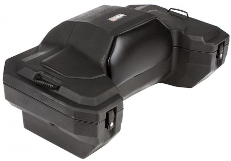 Cutii Portbagaj ATV - CUTIE ATV GKA R302