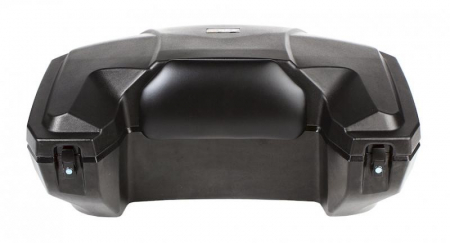 CUTIE ATV GKA R303 [1]
