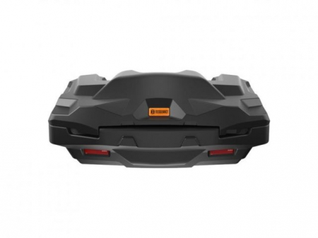 CUTIE ATV GKA SPATE R303 NEW [2]