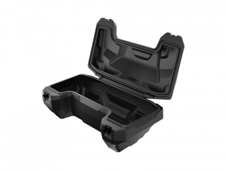 CUTIE ATV GKA SPATE R303 NEW [1]