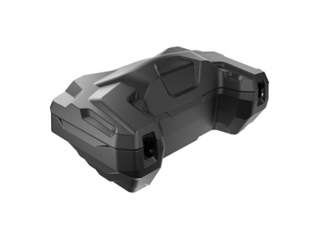 Cutii Portbagaj ATV - CUTIE ATV GKA SPATE R303 NEW