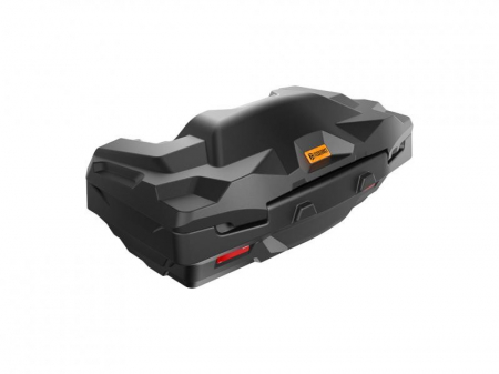 CUTIE ATV GKA SPATE R303 NEW [3]