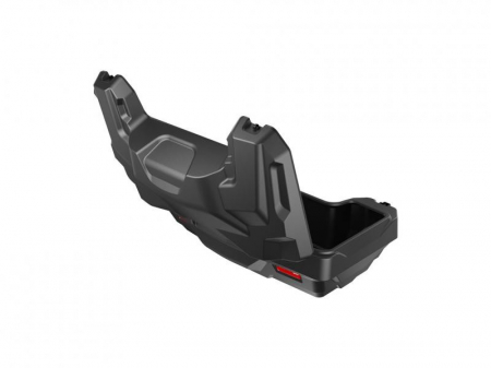 CUTIE ATV GKA SPATE R303 NEW [4]