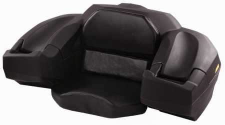 Cutii Portbagaj ATV - CUTIE ATV SIKKIA L7500 DELUXE