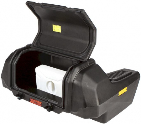 CUTIE ATV SPATE GKA C401 [5]