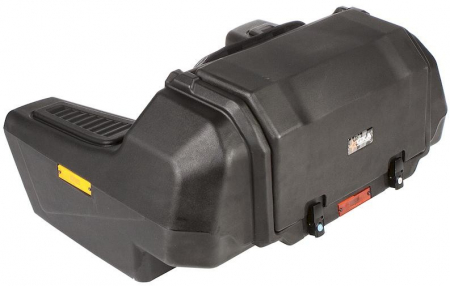 CUTIE ATV SPATE GKA C401 [3]