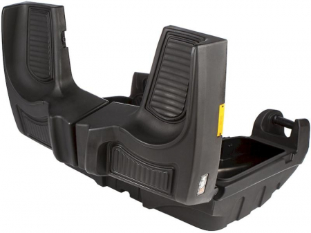 CUTIE ATV SPATE GKA C404 [5]