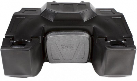 Cutii Portbagaj ATV - CUTIE ATV SPATE GKA L505